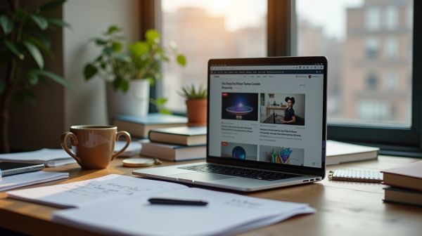 Comment un guide comparatif peut changer votre approche d'achat