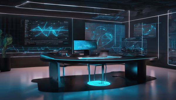 Comprendre le cours du Kuwa Oracle : une perspective unique sur les crypto-monnaies