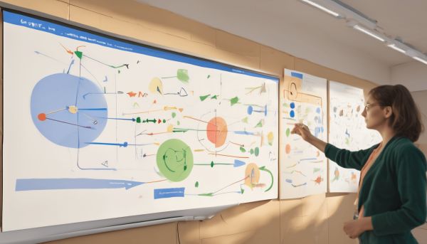 Descendre passé composé : conjugaison et règles d’utilisation