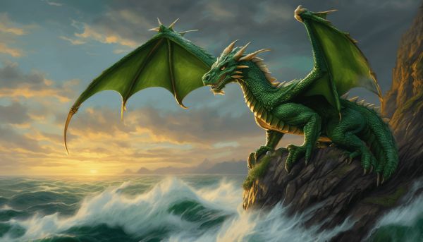 Pourquoi Elliott le dragon défie les attentes du film d’animation Disney