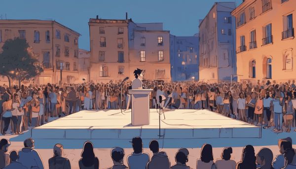 Pourquoi le pouvoir imparfait peut tromper les francophones