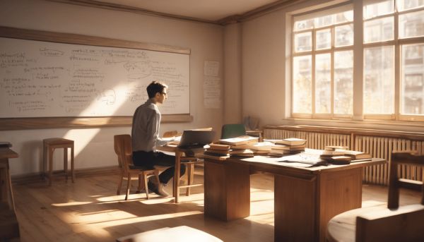 Pourquoi tant de confusion autour du mot misles ?