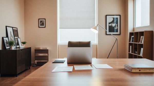 Top 5 raisons d'utiliser un guide comparatif pour vos achats