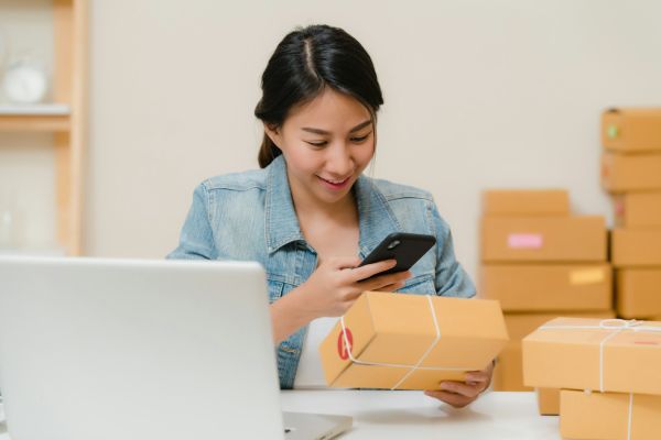 Top 5 raisons d'utiliser un guide comparatif pour vos achats
