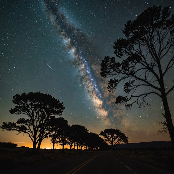 Quels sont les impacts de la pollution lumineuse sur la faune et comment les réduire ?