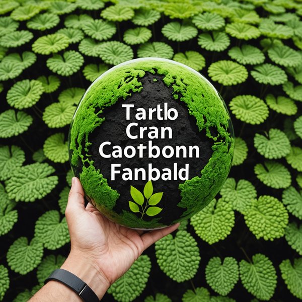 Comment les entreprises peuvent-elles réduire leur empreinte carbone?