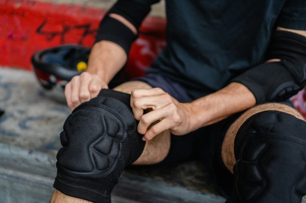 Découvrez les bienfaits des accessoires orthopédiques