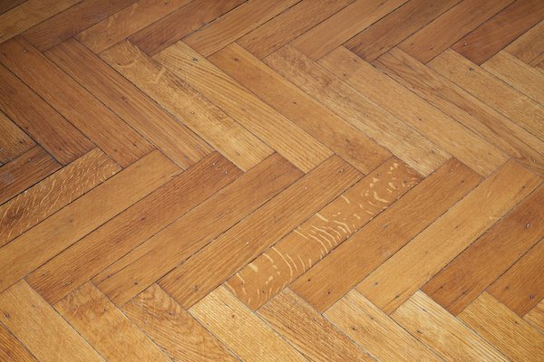 Découvrez le parquet solide et écologique idéal pour votre maison
