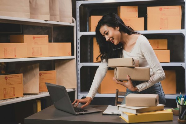 Les clés pour comprendre les contrats en portage salarial en suisse