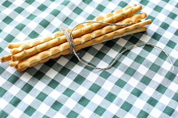 Recettes de cuisine : découvrez des saveurs inédites