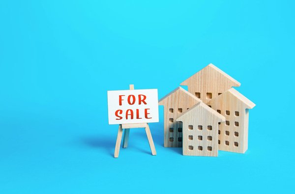 Vendre sa maison en 48h : découvrez une solution efficace