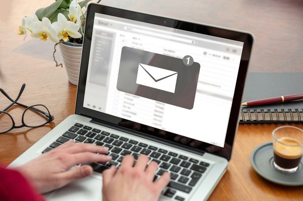Les secrets d'un emailing percutant et réussi