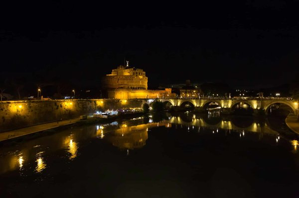 Comment prendre soin de sa santé chaque jour ?