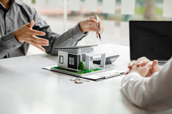 Comment vendre rapidement votre maison : astuces en 48h