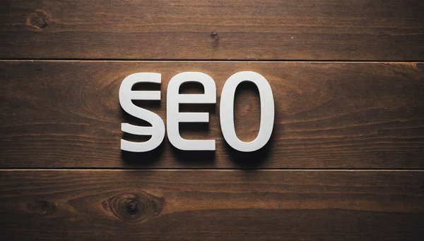 Stratégies incontournables pour un référencement seo performant