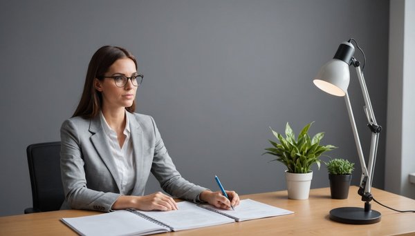 Boostez votre entreprise avec ces astuces efficaces et pratiques