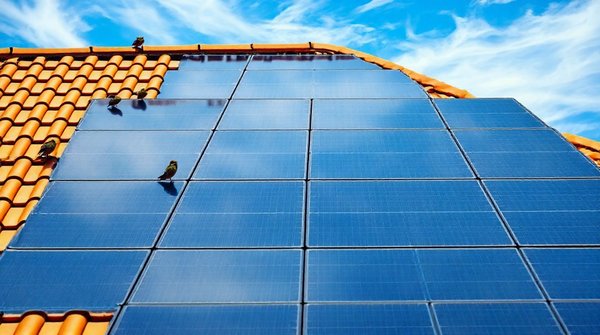 Économisez avec des panneaux solaires photovoltaïques : astuces pratiques