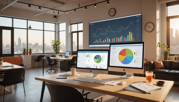 Top stratégies seo à bordeaux pour maximiser votre visibilité locale